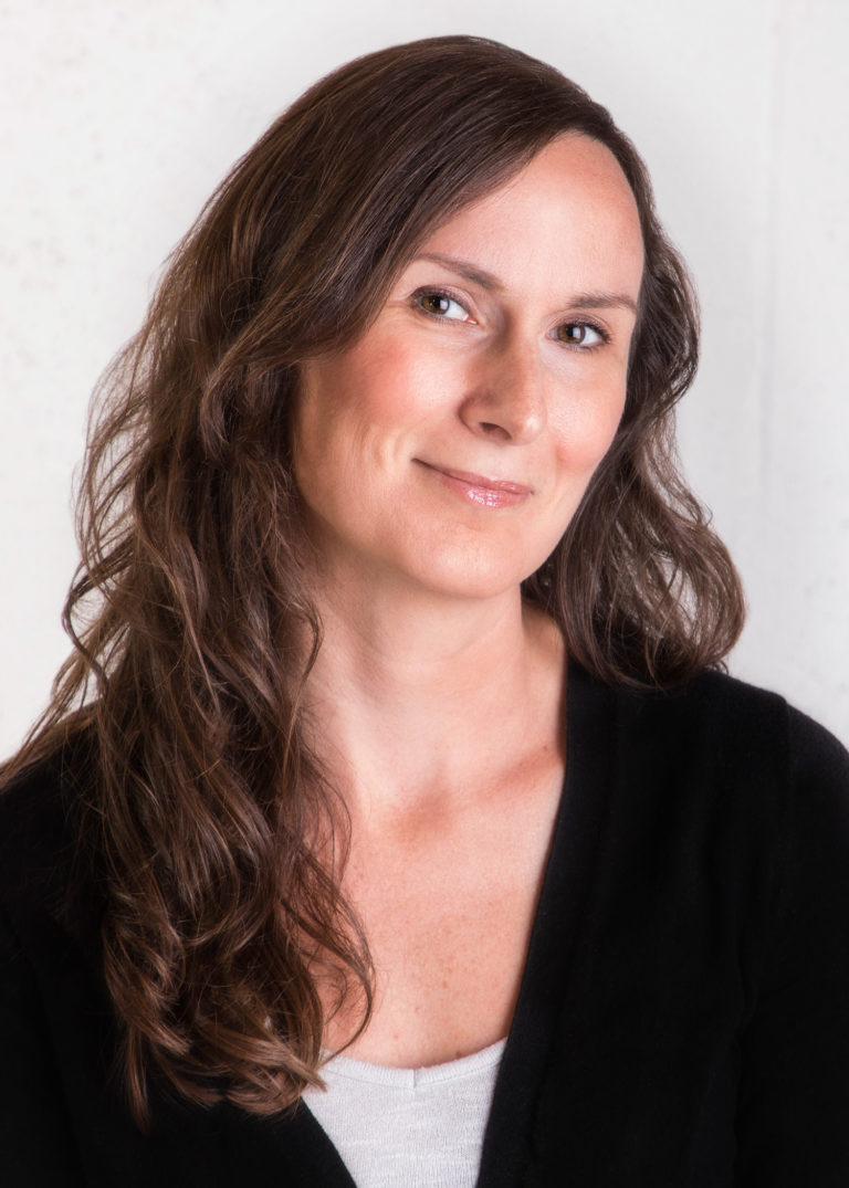 Valley Acupuncture » Valley Acupuncture Health Solutions Acupuncture