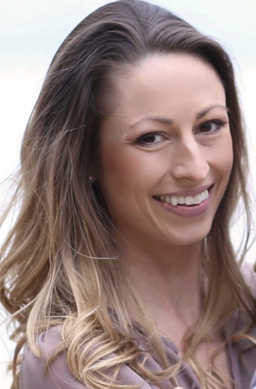 Valley Acupuncture » Valley Acupuncture Health Solutions Acupuncture