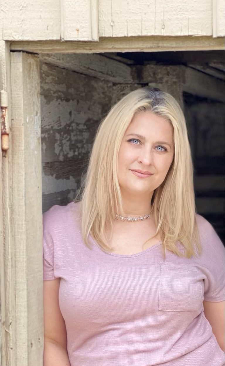 Valley Acupuncture » Valley Acupuncture Health Solutions Acupuncture