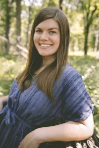 Sarah Bedell